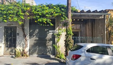 house em Rua Mafalda, Chácara Belenzinho - São Paulo - SP