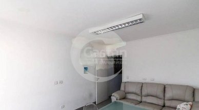 house em Rua Taioaba, Alto da Mooca - São Paulo - SP