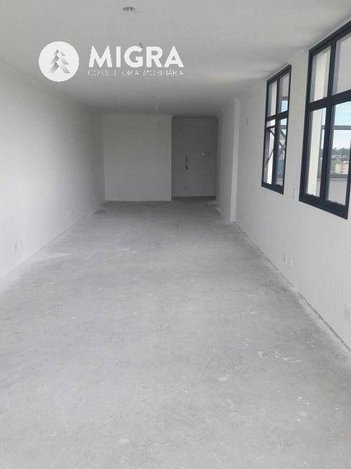 office em Euclides Miragaia, Centro - São José dos Campos - SP
