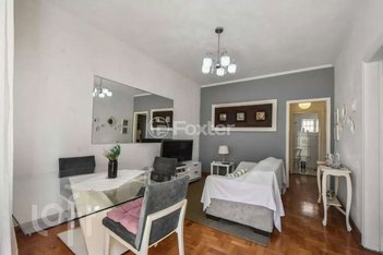 house em Rua Jovina Maria de Jesus, Jardim das Acácias - São Paulo - SP