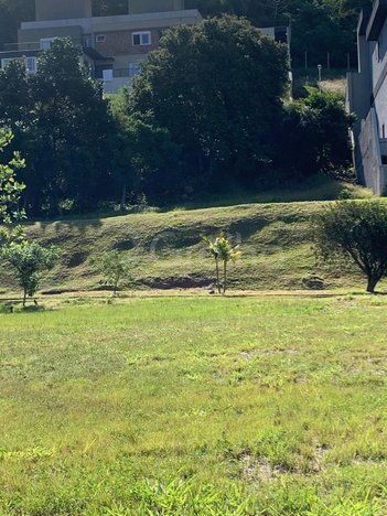 land_lot em Rodovia Armando Calil Bulos, Ingleses do Rio Vermelho - Florianópolis - SC