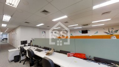 commercial_property em Alameda Barão de Limeira, Campos Elíseos - São Paulo - SP