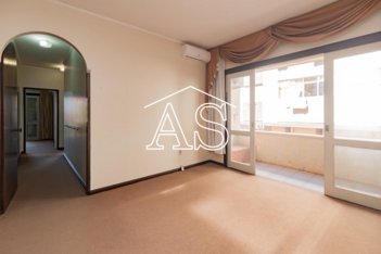 apartment em Rua Silva Jardim, Mont Serrat - Porto Alegre - RS