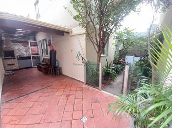 apartment em Rua Cambé, Coqueiros - Belo Horizonte - MG