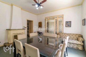 house em dos Miranhas, Vila Madalena - São Paulo - SP
