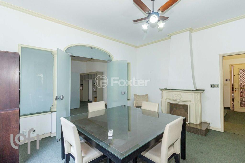 05-CASA-3D-VILA-MADALENA-SAO-PAULO-892036 .jpg