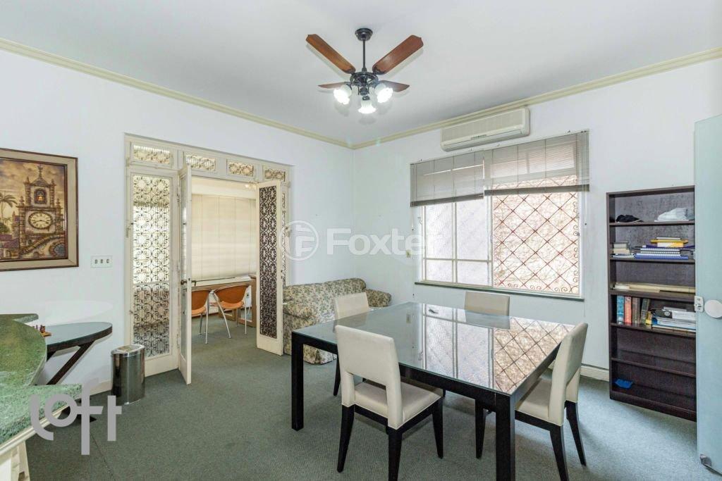 07-CASA-3D-VILA-MADALENA-SAO-PAULO-892036 .jpg