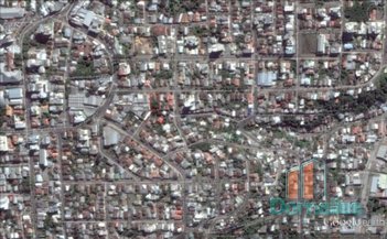 land_lot em Italia Travi, Rio Branco - Caxias do Sul - RS