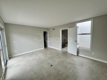 house em Avenida Wilson Castelo Branco, Beira Rio - Biguaçu - SC