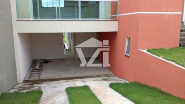 house em Rua Araripe Júnior, Vila Suissa - Mogi das Cruzes - SP