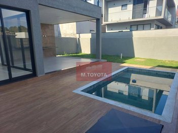 house em Estrada dos Pires, Rio Abaixo - Atibaia - SP