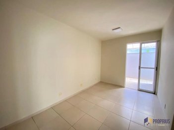 apartment em Rua Contria, Grajaú - Belo Horizonte - MG