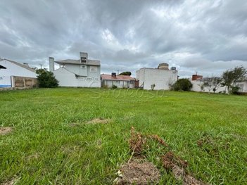 land_lot em Rua Hortências, Rainha do Mar - Xangri-Lá - RS