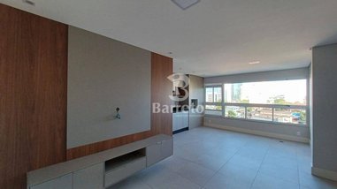 apartment em Rua Guararapes, Jardim Higienópolis - Londrina - PR
