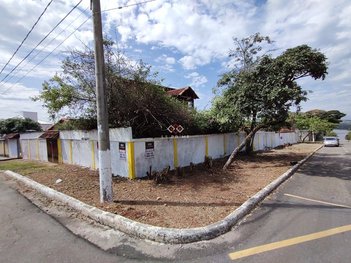 land_lot em Portugal, Lundcea - Lagoa Santa - MG
