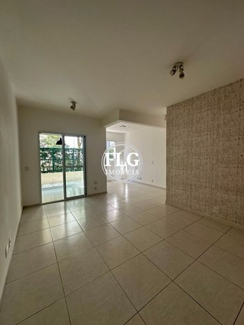 apartment em Rua Solidônio Leite, Vila Ivone - São Paulo - SP