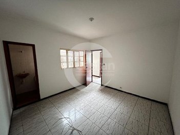 office em Javari, Mooca - São Paulo - SP