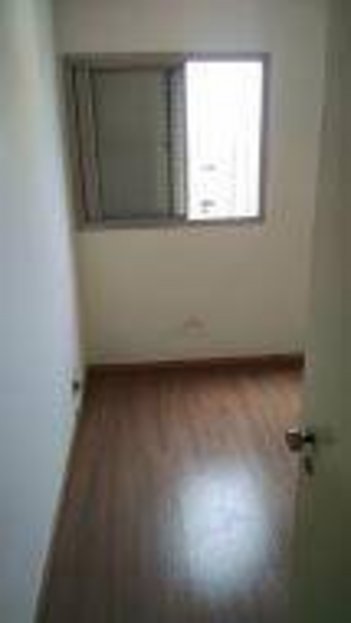 apartment em Rua Culto à Ciência, Botafogo - Campinas - SP