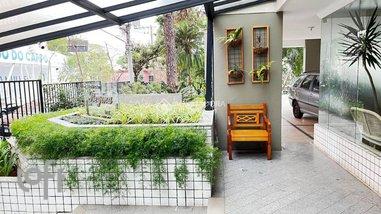 apartment em Imperador Pedro II, Nova Petrópolis - São Bernardo do Campo - SP
