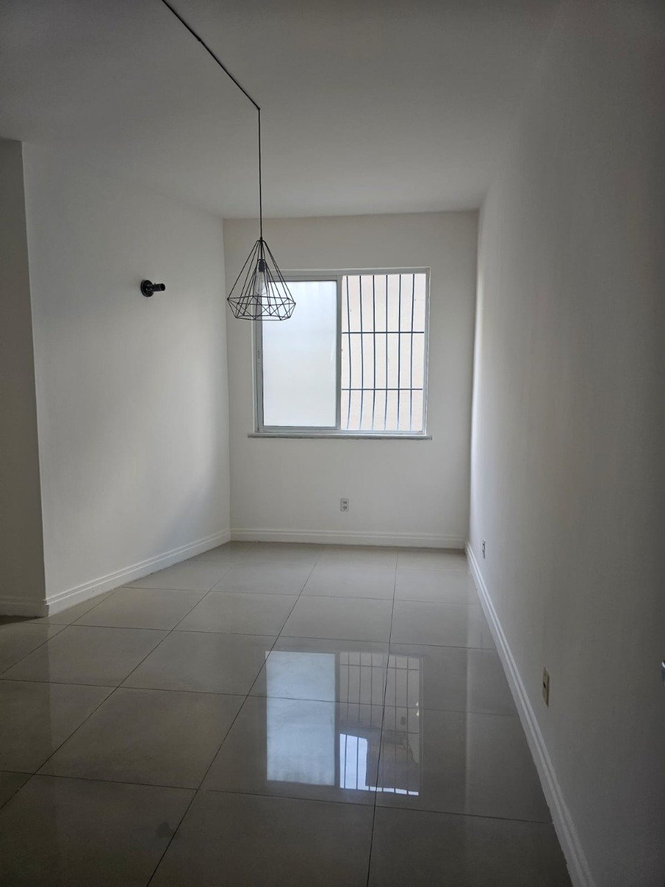 Sala I