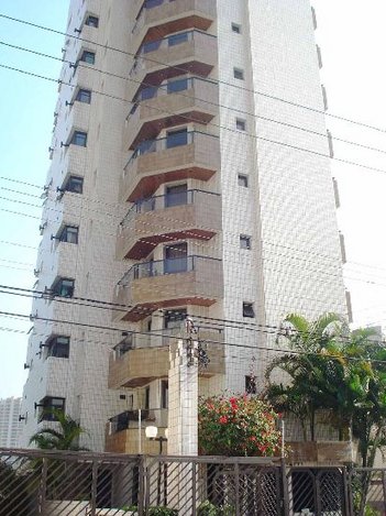 apartment em Rua Conselheiro Moreira de Barros, Santana - São Paulo - SP