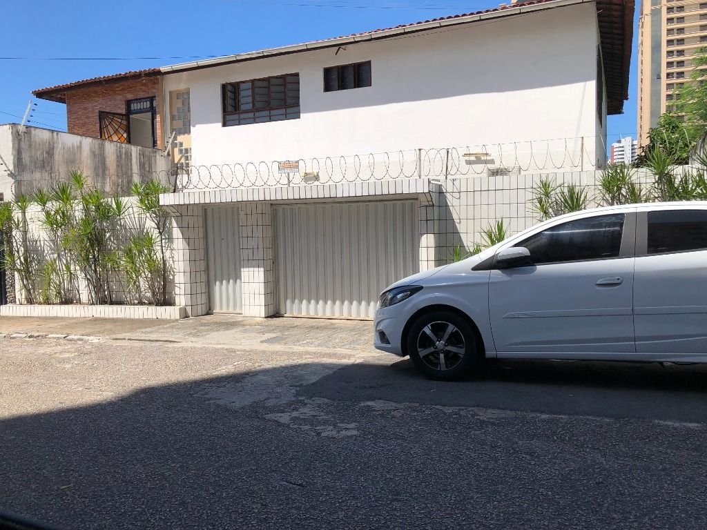| Foto_migracao | 1