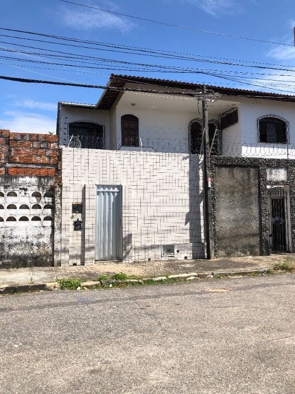| Foto_migracao | 2