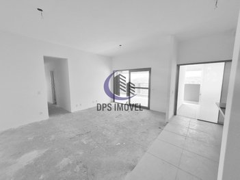 apartment em Rua Padre Adelino, Quarta Parada - São Paulo - SP