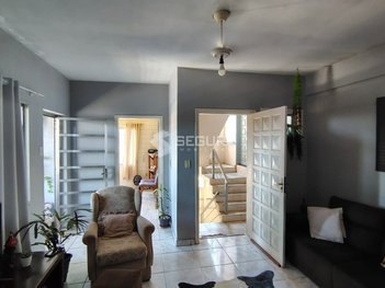 commercial_property em Rua Curupaiti, Nossa Senhora das Graças - Canoas - RS