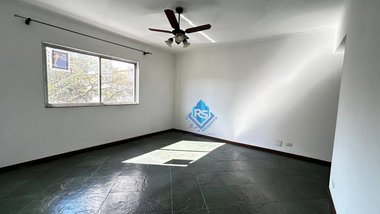 apartment em Rua Principe Humberto, Centro - São Bernardo do Campo - SP