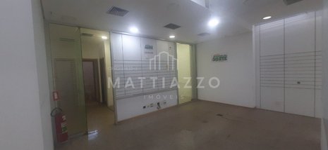 business em Treze de Maio, Centro - Limeira - SP