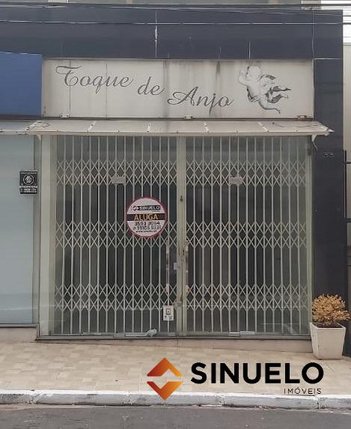 business em Mariano de Mattos, Centro - Novo Hamburgo - RS