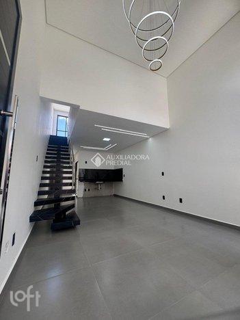 house em Laureano, Vila Camilópolis - Santo André - SP