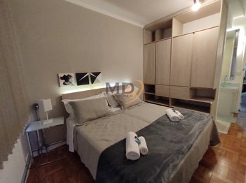 commercial_property em Nove de Julho, Jardim Paulista - São Paulo - SP