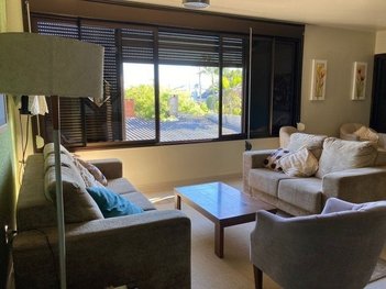 apartment em Avenida Central, Xangri-Lá - Xangri-Lá - RS