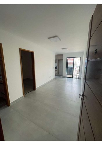 apartment em Avenida Guapira, Tucuruvi - São Paulo - SP