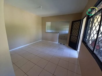 house em Rua Alfredo Grotta Júnior, Parque Fazendinha - Campinas - SP