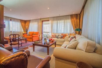 apartment em Encantado, Petrópolis - Porto Alegre - RS