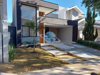 house em Rua Ramon Haro Martini, Vila Haro - Sorocaba - SP