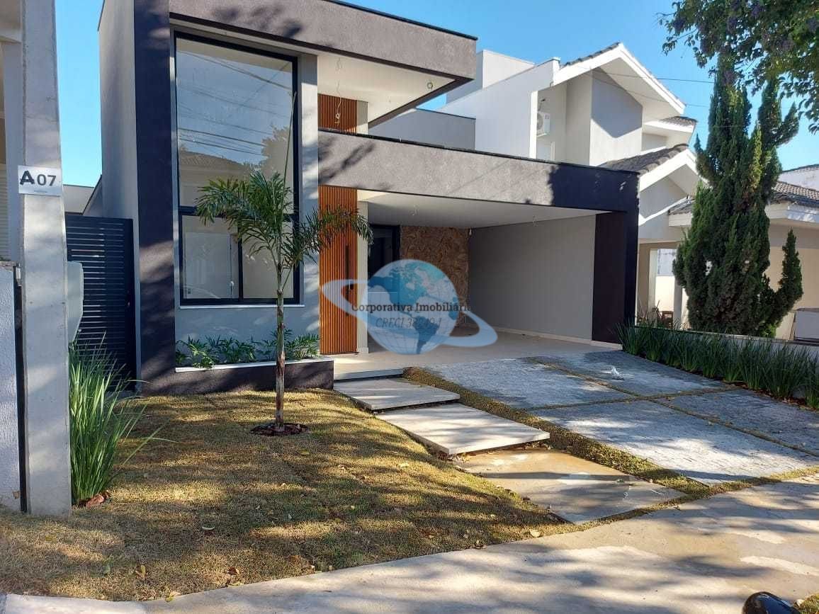 Casa à venda por R$ 1.600.000,00 | Foto_migracao | 0