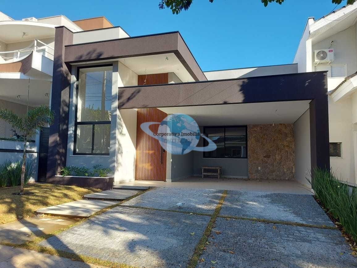 Casa no condomínio Carmen Blanco | Foto_migracao | 1