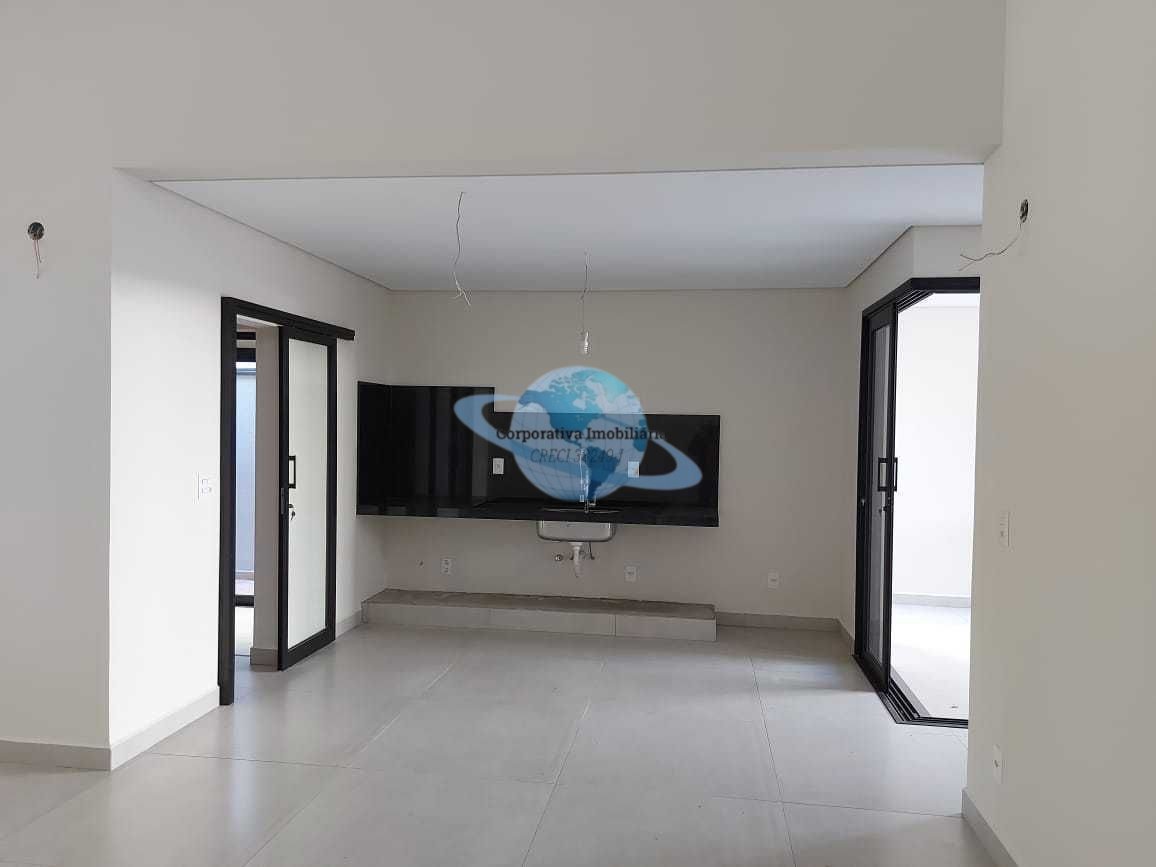 Casa à venda | Foto_migracao | 2