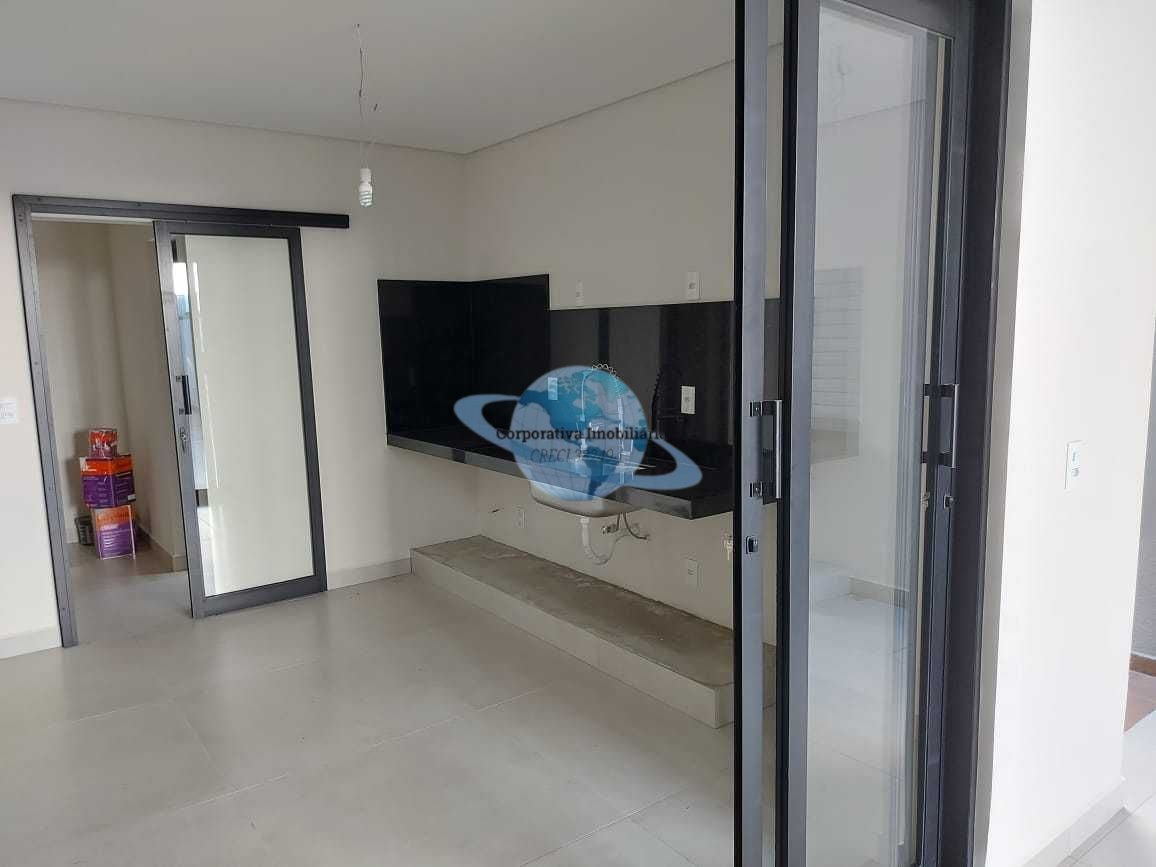 Casa no condomínio Carmen Blanco | Foto_migracao | 3