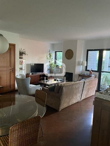 apartment em Rua Professor José Horácio Meirelles Teixeira, Vila Suzana - São Paulo - SP