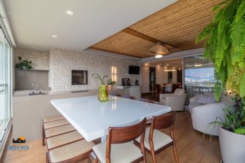 apartment em Rua Matias Roxo, Vila Leopoldina - São Paulo - SP