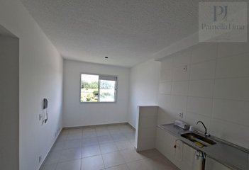 apartment em Rua Tomoichi Shimizu, Colônia (Zona Leste) - São Paulo - SP
