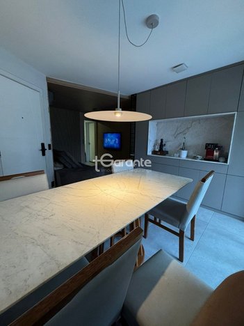 apartment em Rua da Mooca, Mooca - São Paulo - SP