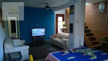 house em Rua José Carlos Pace, Bussocaba - Osasco - SP