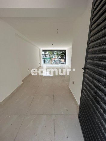 business em Rua Mangaratu, Parque Jaçatuba - Santo André - SP