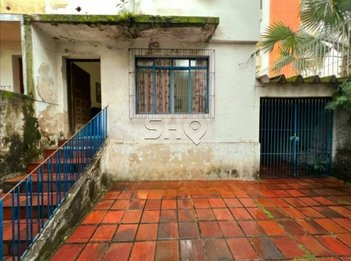 commercial_building em Alameda dos Tupiniquins, Planalto Paulista - São Paulo - SP